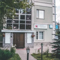 клиника профессора калинченко в столярном переулке изображение 6