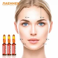 первая клиника инъекционной косметологии 1stcliniс изображение 4