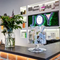 салон красоты joy studio изображение 17