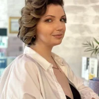 салон красоты никор в силино изображение 15