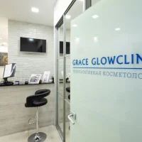 косметологическая клиника graceglow изображение 15