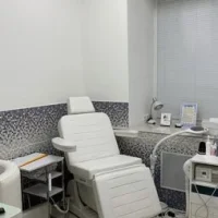косметологическая клиника graceglow изображение 11