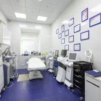 косметологическая клиника graceglow изображение 5