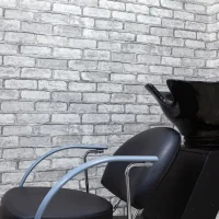 парикмахерская tata hair изображение 1
