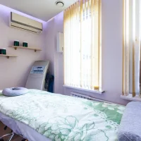 spa-салон аква-марин изображение 15