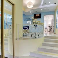 spa-салон аква-марин изображение 3