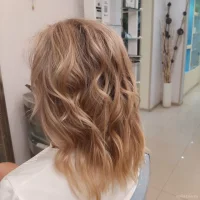 spa-салон аква-марин изображение 12