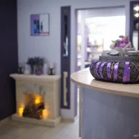 студия красоты purple в крюково изображение 15