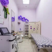кабинет mymas.ter изображение 12