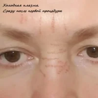 кабинет mymas.ter изображение 15