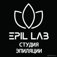 студия эпиляции epil lab на улице главмосстроя изображение 4