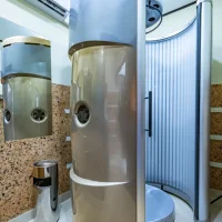 салон красоты эвелин на ростокинской улице изображение 11