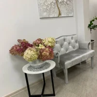 центр красоты и косметологии face изображение 1