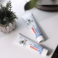 центр красоты и косметологии face изображение 3