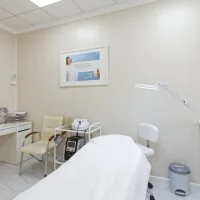 косметология darmed clinic на комсомольском проспекте изображение 18