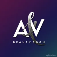 салон красоты avbeauty изображение 2
