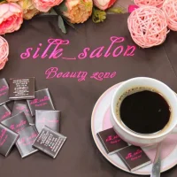 салон красоты silk_salon изображение 3