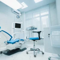 стоматологический центр dental room изображение 2
