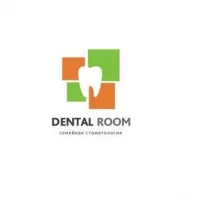 стоматологический центр dental room изображение 5