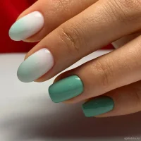 мастерская красоты art-design nail изображение 8