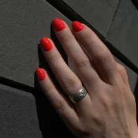 мастерская красоты art-design nail изображение 17