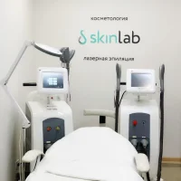 косметология skin lab изображение 1