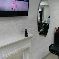парикмахерская styleroom изображение 1