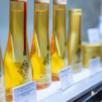 салон красоты и спа инфинити изображение 10