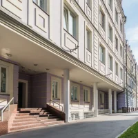 салон красоты ю'бьюти на малой калужской улице изображение 10