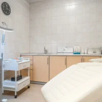 салон красоты ю'бьюти на малой калужской улице изображение 16