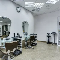 центр красоты и здоровья на 1-й мясниковской улице изображение 3