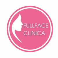 косметологическая клиника fullface изображение 18