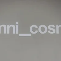 косметология anni_cosm изображение 7