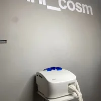 косметология anni_cosm изображение 1