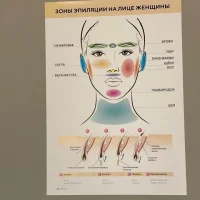 косметология anni_cosm изображение 6