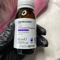 косметология anni_cosm изображение 18