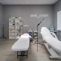 косметология anni_cosm изображение 13