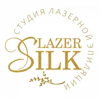 студия лазерной эпиляции silk lazer изображение 2