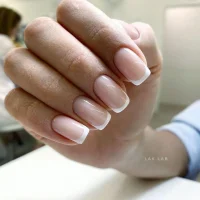 lak lab nails & beauty на производственной улице изображение 7