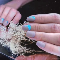 салон красоты и здоровья spavil изображение 15