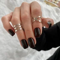 салон красоты и здоровья spavil изображение 8