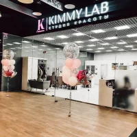 студия красоты kimmy lab на проспекте андропова изображение 2