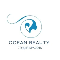 студия красоты ocean beauty изображение 20