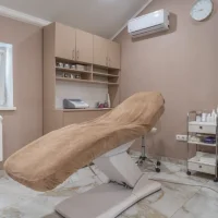салон endi изображение 9