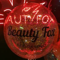 салон депиляции beauty fox на улице миклухо-маклая изображение 5