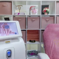 студия эстетики тела slovno shelk изображение 15