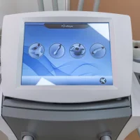 студия эстетики тела slovno shelk изображение 6