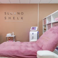 студия эстетики тела slovno shelk изображение 3