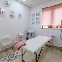 студия эстетики тела slovno shelk изображение 5