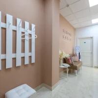 студия эстетики тела slovno shelk изображение 19